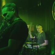 Hate5six Razors October 04 2014