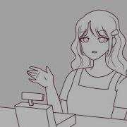 Bread Bank Animatic
