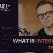 What Is Integration Testing