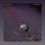 Tame Impala New Person Same Old Mistakes