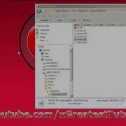 Tutorial How To Get Coloured Custom Classes For Call Of Duty 4 New