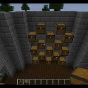 Creative Fun Minecraft Welcome To My Plot