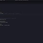 Ruby 101 Selecting Key Value Pairs In A Hash
