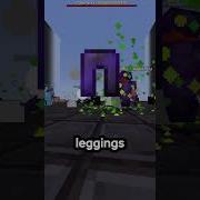 Best Crystalpvp Tips For Starters