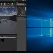 Unreal Engine Pause Menu Tutorial