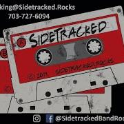 Sidetracked 2025 Demo