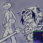Sometimes Violence Is The Answer The Amazing Digital Circus ComicDub