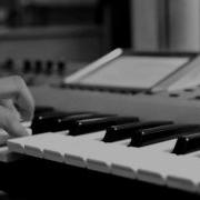 YONSAMPLE Studio Report 1 3 HD