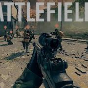 MOST INSANE FLANKS ON BATTLEFIELD 6 BEST KILLSTREAKS