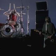 Nirvana Blew Live At The Paramount Seattle 1991