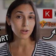 TensorFlow And Keras GPU Support CUDA GPU Setup