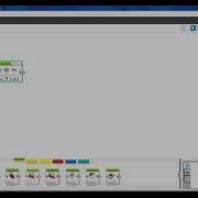 LEGO EV3 Programming Tutorial 1 Basics