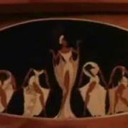 Muses Getting Lucky