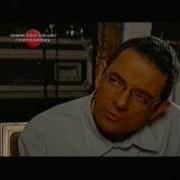Lying To Michael Jackson Starring Rowan Atkinson For Comic Relief BBC 2003