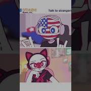 Countryhumans Niko Niko Ni Original