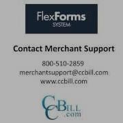 Introduction To FlexForms