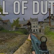 Call Of Duty 2 Multiplayer In 2025