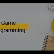 1 Game Programming Setup DirectX 11 Window Framework And Initialize Direct3D Device
