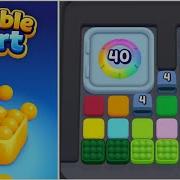 Marble Sort Hard Level 344 Walkthrough