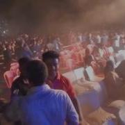 Cutm Gajajyoti2k17 Fadu Dance