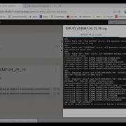 SQL Developer Data Pump Import Into Autonomous Database