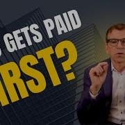 Capital Stack 101 The One Thing Every Smart Investor Understands