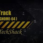 How To Install BackTrack 5 R3 Installation Of BackTrack 5 R3 BT5R3