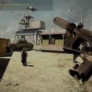 C4 Bug In BFBC2