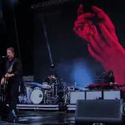 Interpol Slow Hands Lollapalooza Brasil 2015