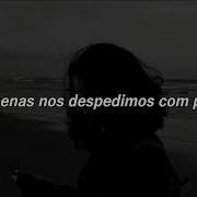 Amy Winehouse Back To Black TRADUÇÃO