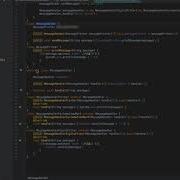 Java паттерны проектирования 4 Chain Of Responsibility