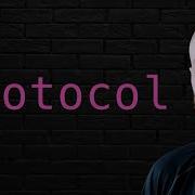 Swift Protocols An Introduction