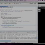 Basic Android App Explained Part 2
