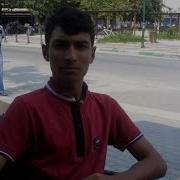 Emrullah Çakar Annem