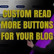 Divi Theme Tips How To Customize Your Blog Read More Buttons