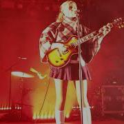 Laurel Same Mistakes April 13 2025 Tulips Ft Worth Texas