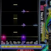 9 80 GITADORA Over There DRUM MASTER Drum Sound