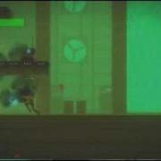 Bionic Commando Rearmed Secrets Area 12