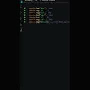 Console Log Function Webwithcode Webwithcode Css Html Console Function