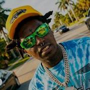 Kodak Black Block Talk Ft Gucci Mane Official Music Video
