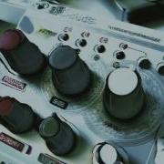 OP 1 Meets Mutable Instruments Clouds