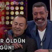 Serdar Öldün Mü Bugün Şarkılar Bizi Söyler 32 Bölüm