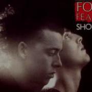 Tears For Fears Shout DJ Henco D By Extended Ultimix