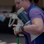 Superstore Season 2 You Ve Been Warned Promo HD