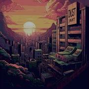 Take Me Away