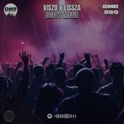 Booty Move Radio Edit