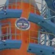 Ples Video 02