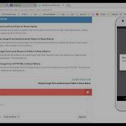 Set Button OnPress Event In React Native