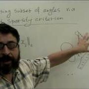 Intensity Modulated Radiation Therapy Via Conic Programming