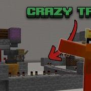 New Best OP Trap For DonutSMP Automatic